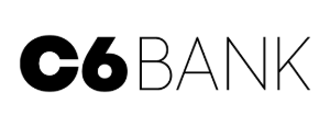 C6 Bank